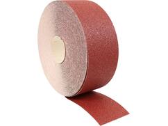 Kelfort Schuurpapier P40 95 mmX50 meter