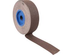 Kelfort Schuurlinnen P60 50 mmX25 meter