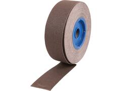 Kelfort Schuurlinnen P80 50 mmX25 meter