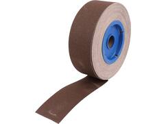 Kelfort Schuurlinnen P125 50 mmX25 meter