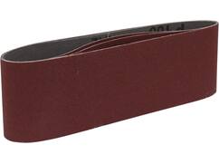 Kelfort Schuurband P100 75X533 mm
