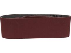 Kelfort Schuurband P100 75X533 mm