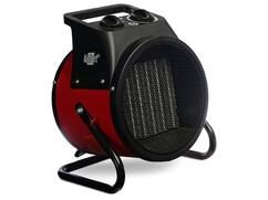 KELFORT Ventilatorkachel 230V VOOR 30M2 3000W