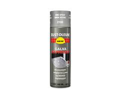 RUSTOLEUM Zinkspray galva expresse HARD HAT 500 ML