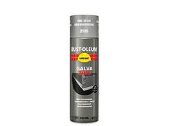 RUSTOLEUM Zinkspray HARD HAT 500 ML