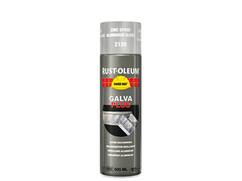 Rustoleum Spray lak galva plus 500 ML