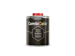 Rustoleum Verdunner 1 L