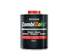 Rustoleum Verdunner 1 L