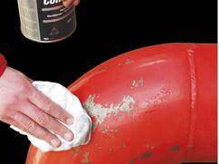 Rustoleum Verdunner 1 L