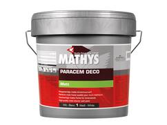 Rustoleum Muurverf deco mat