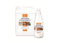 Rustoleum Behanglijmoplosser PROCHEMKO 1 L