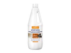 Rustoleum Behanglijmoplosser PROCHEMKO 1 L
