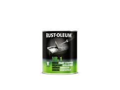 Rustoleum Verafbijt groen Nummer 1 1 L