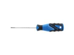 GEDORE Schroevendraaier torx 163 BTX TX-10