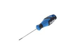 GEDORE Schroevendraaier torx 163 BTX TX-10