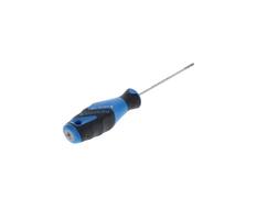 GEDORE Schroevendraaier torx 163 BTX TX-10