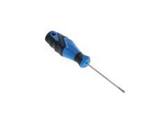 GEDORE Schroevendraaier torx 163 BTX TX-10