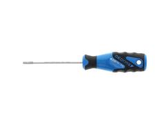 GEDORE Schroevendraaier torx 163 BTX TX-15