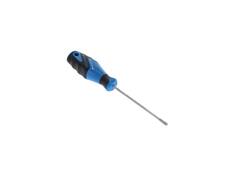 GEDORE Schroevendraaier torx 163 BTX TX-20
