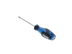 GEDORE Schroevendraaier torx 163 BTX TX-25