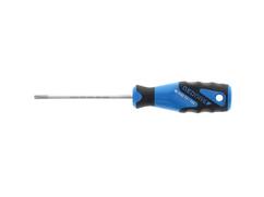 GEDORE Schroevendraaier torx 163 BTX TX-25