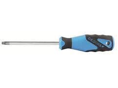 GEDORE Schroevendraaier torx 163 BTX TX-27