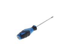 GEDORE Schroevendraaier torx 163 BTX TX-27