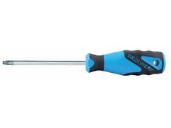 GEDORE Schroevendraaier torx 163 BTX TX-8