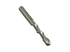 Makita gipsfreesbeitel HSS 1/8"