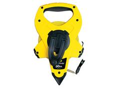 Stanley Landmeter 12,7 MM Powerwinder 30 M