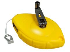 STANLEY Slaglijnmolenkit ABS 30 M