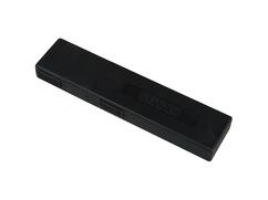 Stanley Afbreekmes reserve 10 stuks 25 MM