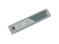 Stanley Afbreekmes reserve 10 stuks 18 MM