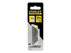 Stanley Reservemes 5 stuks 5 stuks