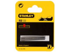 STANLEY schaafmesjes tbv combinatieschaaf RB108 50 MM