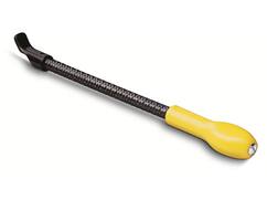 Stanley Ronde vijl Surform 250 MM
