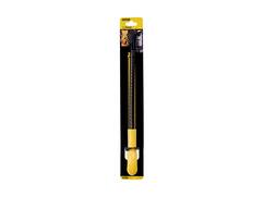 Stanley Ronde vijl Surform 250 MM