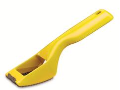 Stanley Schraper Surform 65 MM