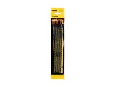 Stanley Reserveblad standaard Surform 255 MM
