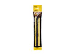 Stanley Reserveblad rond Surform 255 MM