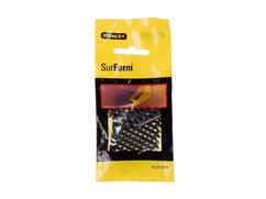 Stanley Reserveblad schraper Surform 60 MM