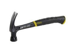 STANLEY Klauwhamer ANTIVIBE 450 GRAM