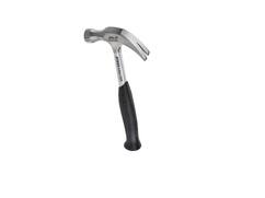 STANLEY Klauwhamer STEELMASTER 570 GRAM
