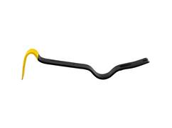 Stanley Spijkertrekker Super wonder bar 400 MM
