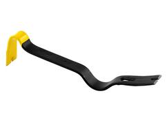 Stanley Spijkertrekker Super wonder bar 400 MM