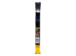 Stanley Spijkertrekker Super wonder bar 400 MM