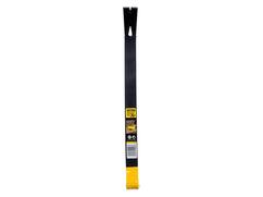 Stanley Spijkertrekker Wonder Bar 530 MM