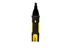 STANLEY Markeerstift FATMAX 2 STUKS