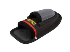 Stanley Mesholster Fatmax
