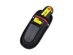 Stanley Mesholster Fatmax